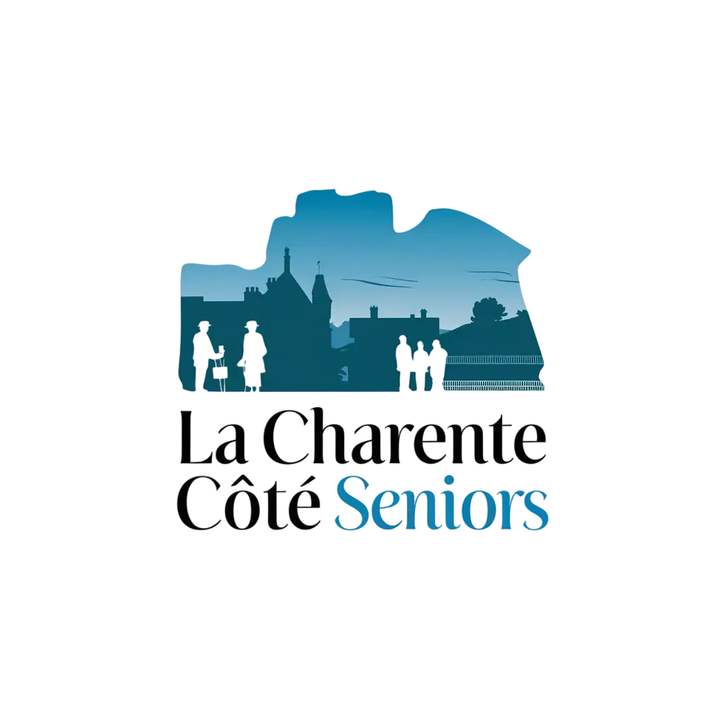 La Charente côté Seniors